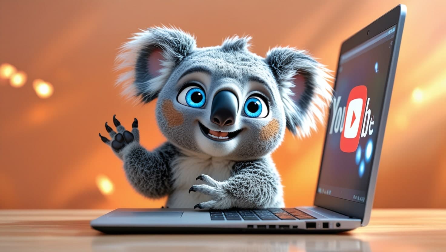 Earn Money by Watching Videos: Kuoala Makes It Easy!