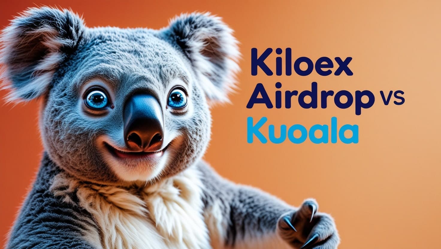 Kiloex Airdrop vs. Kuoala App: Which One Maximizes Your Crypto Earnings?