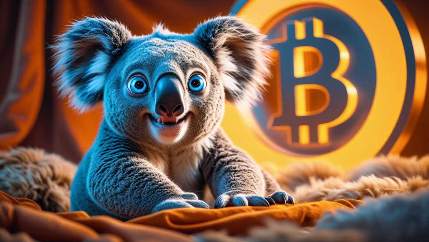 Cracking Crypto: How Kuoala Makes Earning Digital Cash Simple